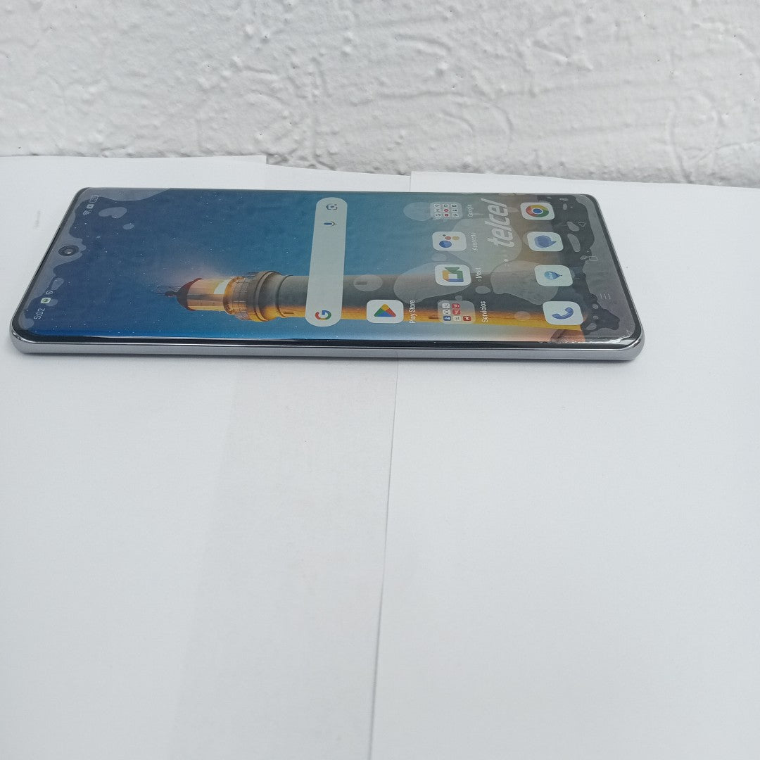 CELULAR OPPO RENO10 5G CPH2531 (2023) 256 GB 8 GB RAM (SEMINUEVO)