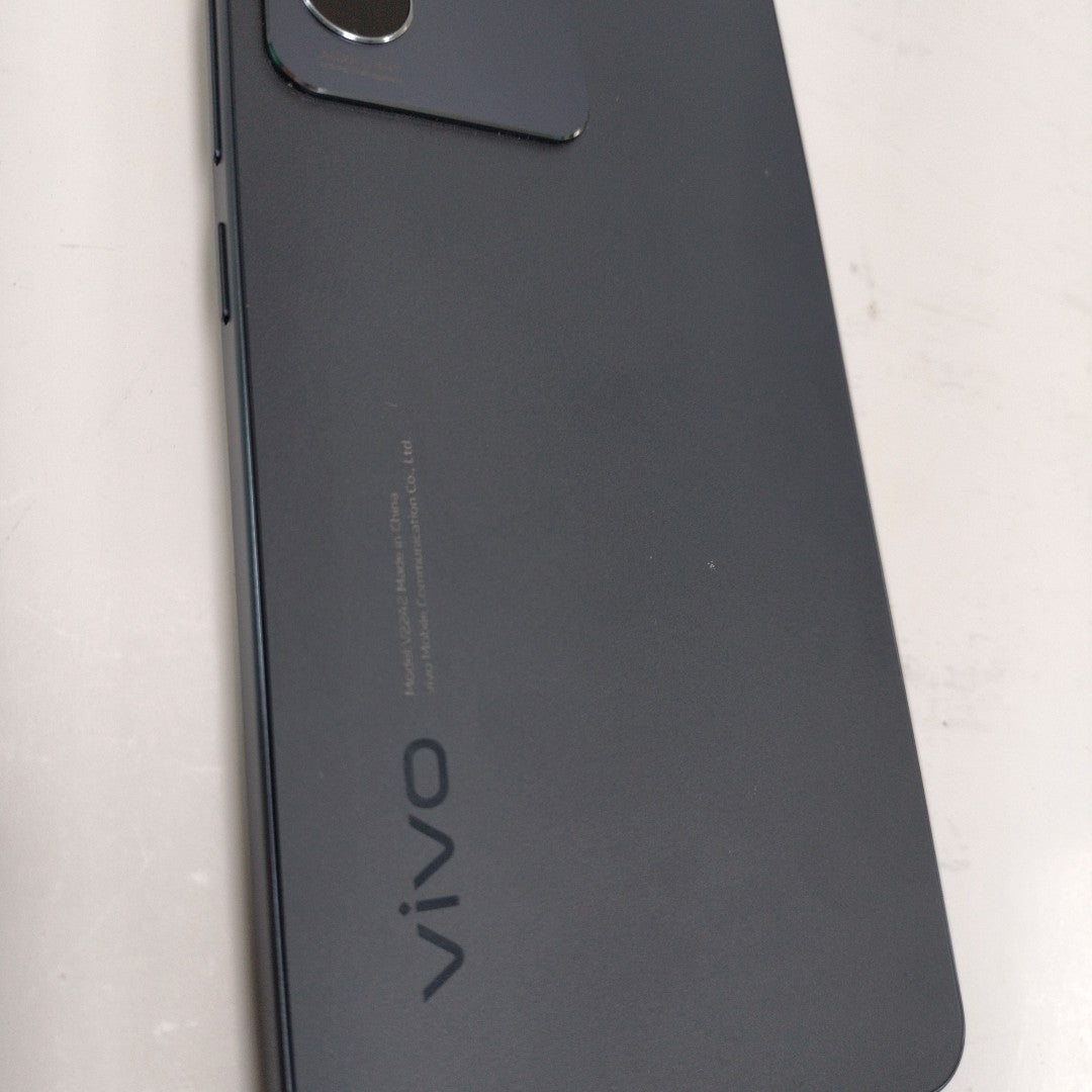 CELULAR VIVO V25E V2242 (2022) 256 GB 8 GB RAM (SEMINUEVO)