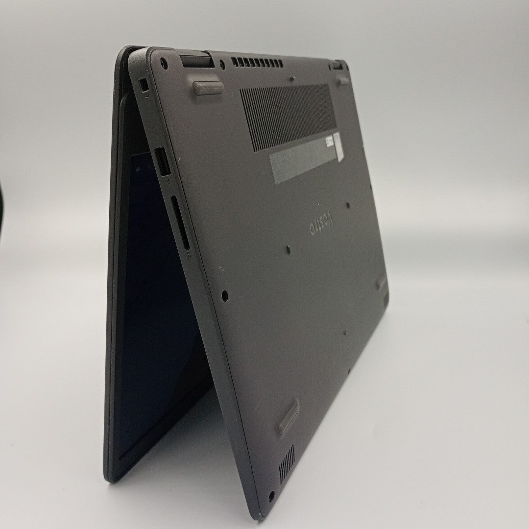 LAPTOP DELL VOSTRO 3400 (2021) 1 TB 8 GB RAM (SEMINUEVO)