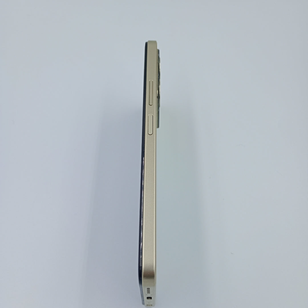 CELULAR VIVO Y35 V2205 128 GB 8 GB RAM (SEMINUEVO)