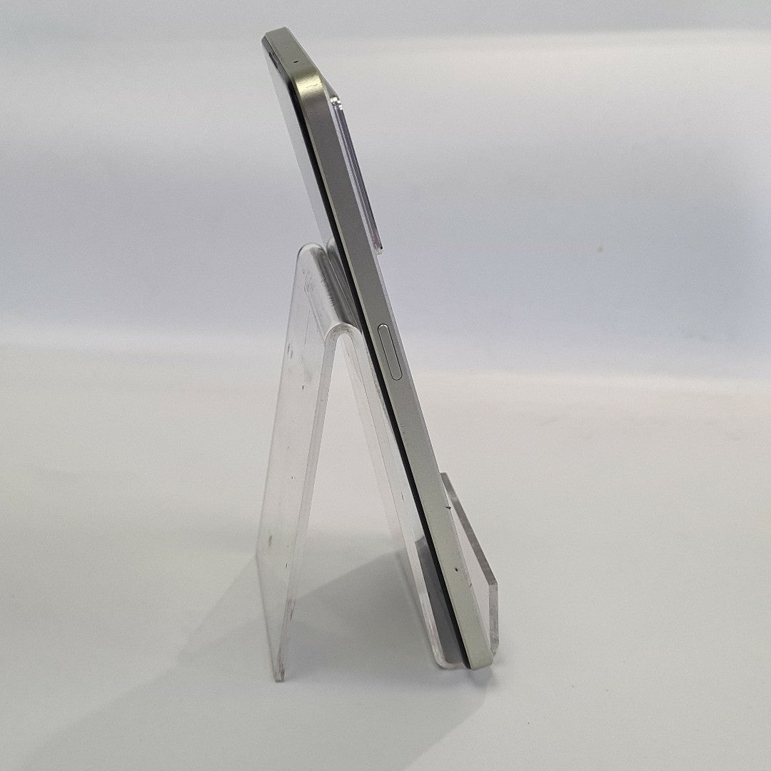 CELULAR OPPO RENO7 CPH2363 (2022) 256 GB 8 GB RAM (SEMINUEVO)