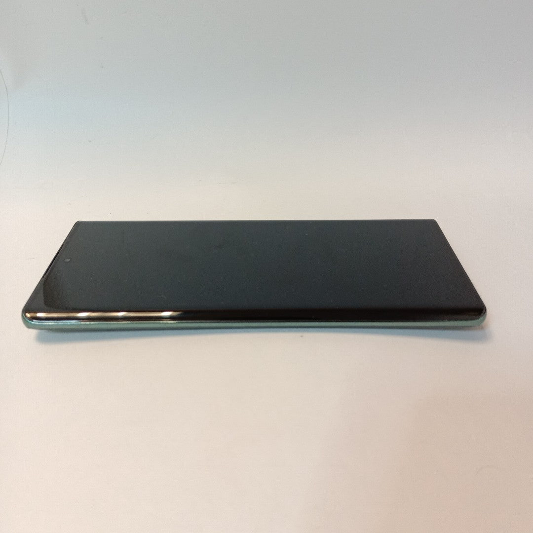 CELULAR HONOR MAGIC 5 LITE RMO-NX3 256 GB 8 GB RAM (SEMINUEVO)