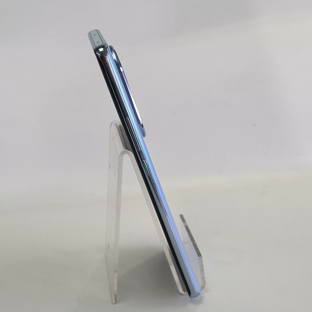 CELULAR OPPO RENO10 5G CPH2531 (2023) 256 GB 8 GB RAM (SEMINUEVO)