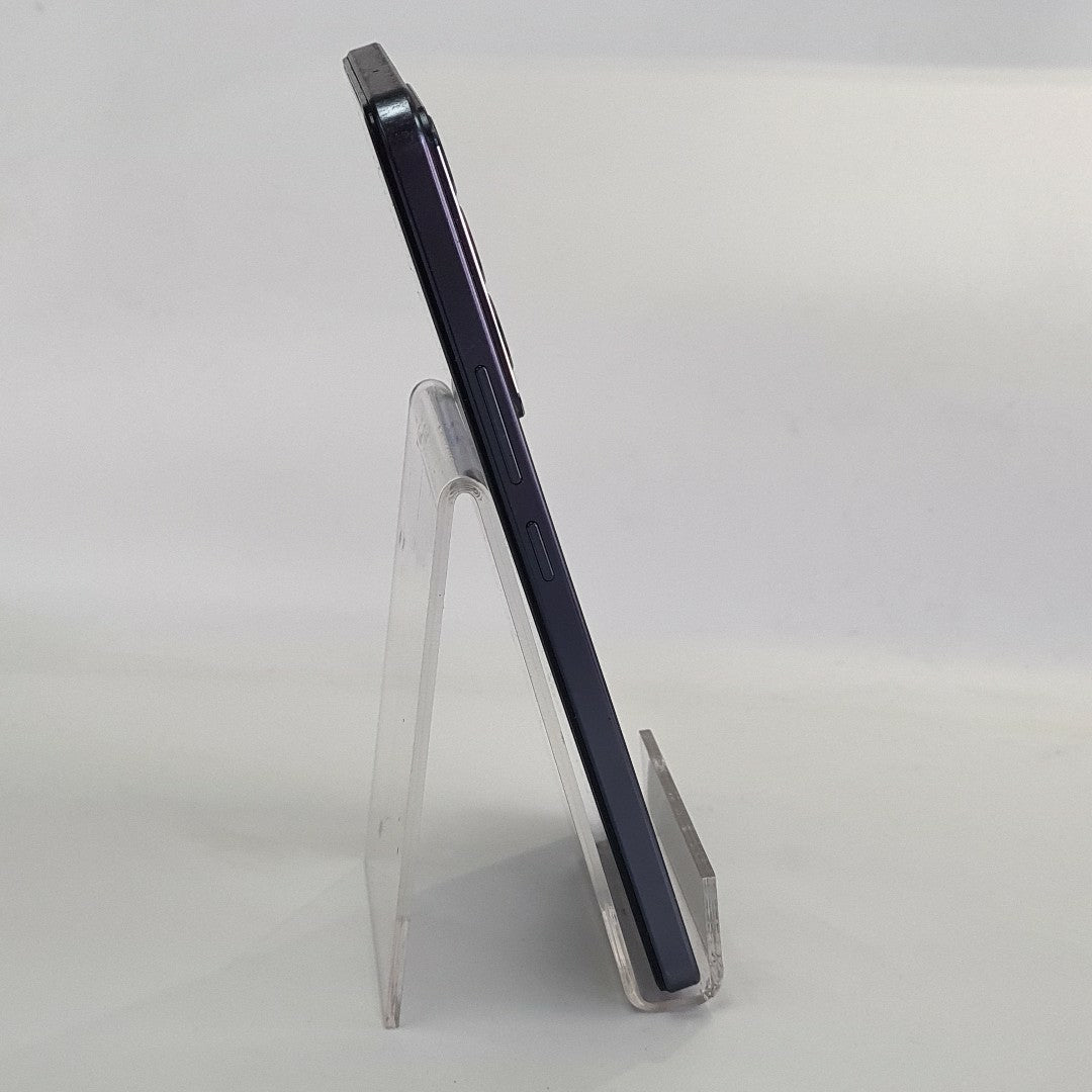 CELULAR VIVO V25E V2242 (2022) 256 GB 8 GB RAM (SEMINUEVO)