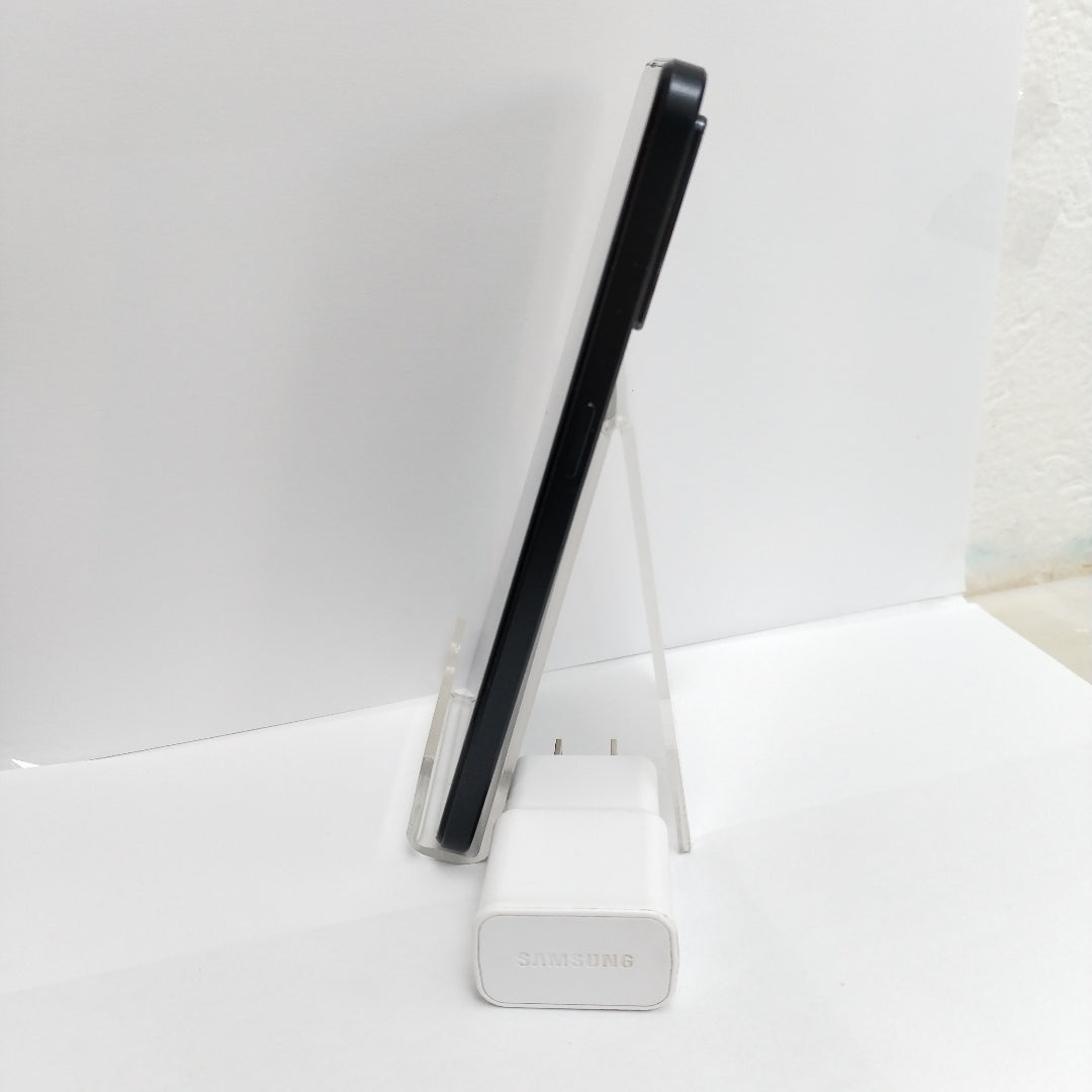 CELULAR OPPO RENO7 CPH2363 (2022) 256 GB 8 GB RAM (SEMINUEVO)