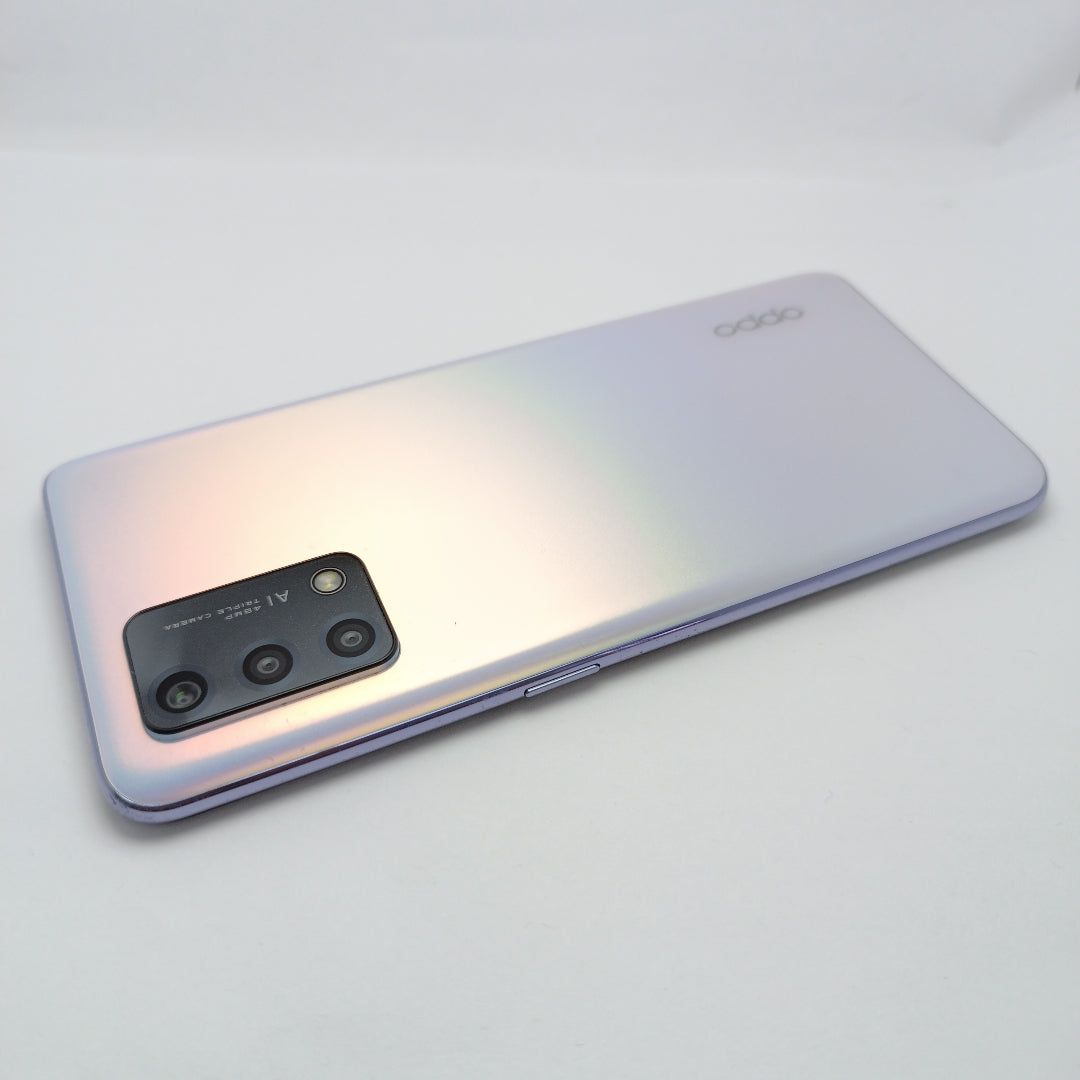 CELULAR OPPO RENO6 LITE CPH2365 128 GB 6 GB RAM (SEMINUEVO)