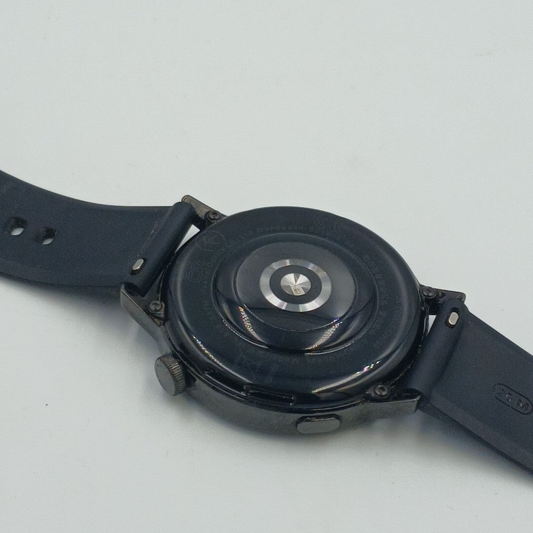 SMARTWATCH HUAWEI WATCH D MLY-B10 30 MM GPS (SEMINUEVO)