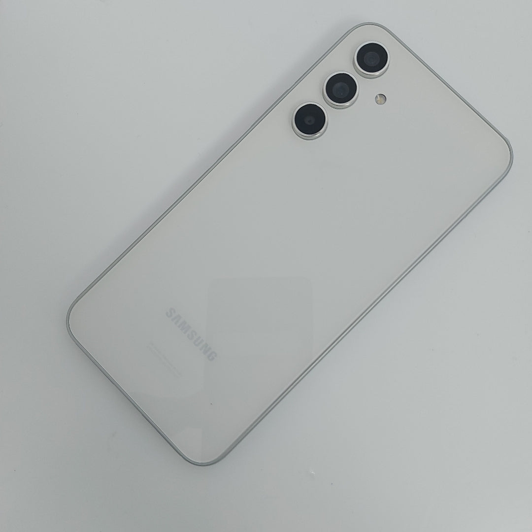 CELULAR SAMSUNG GALAXY A54 5G SM-A546E 128 GB 8 GB RAM (SEMINUEVO)