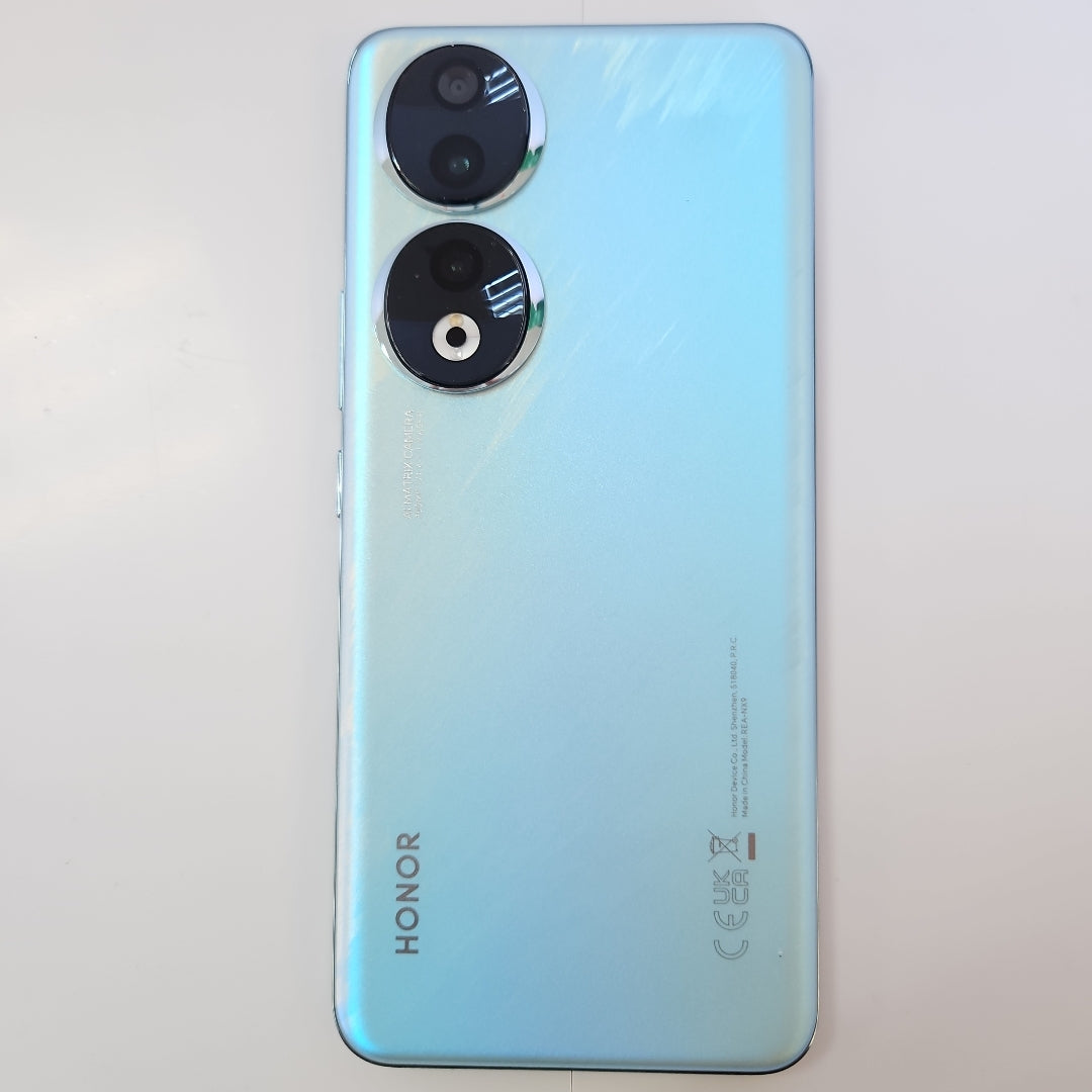 CELULAR HONOR 90 REA-NX9 (2023) 256 GB 8 GB RAM (SEMINUEVO)