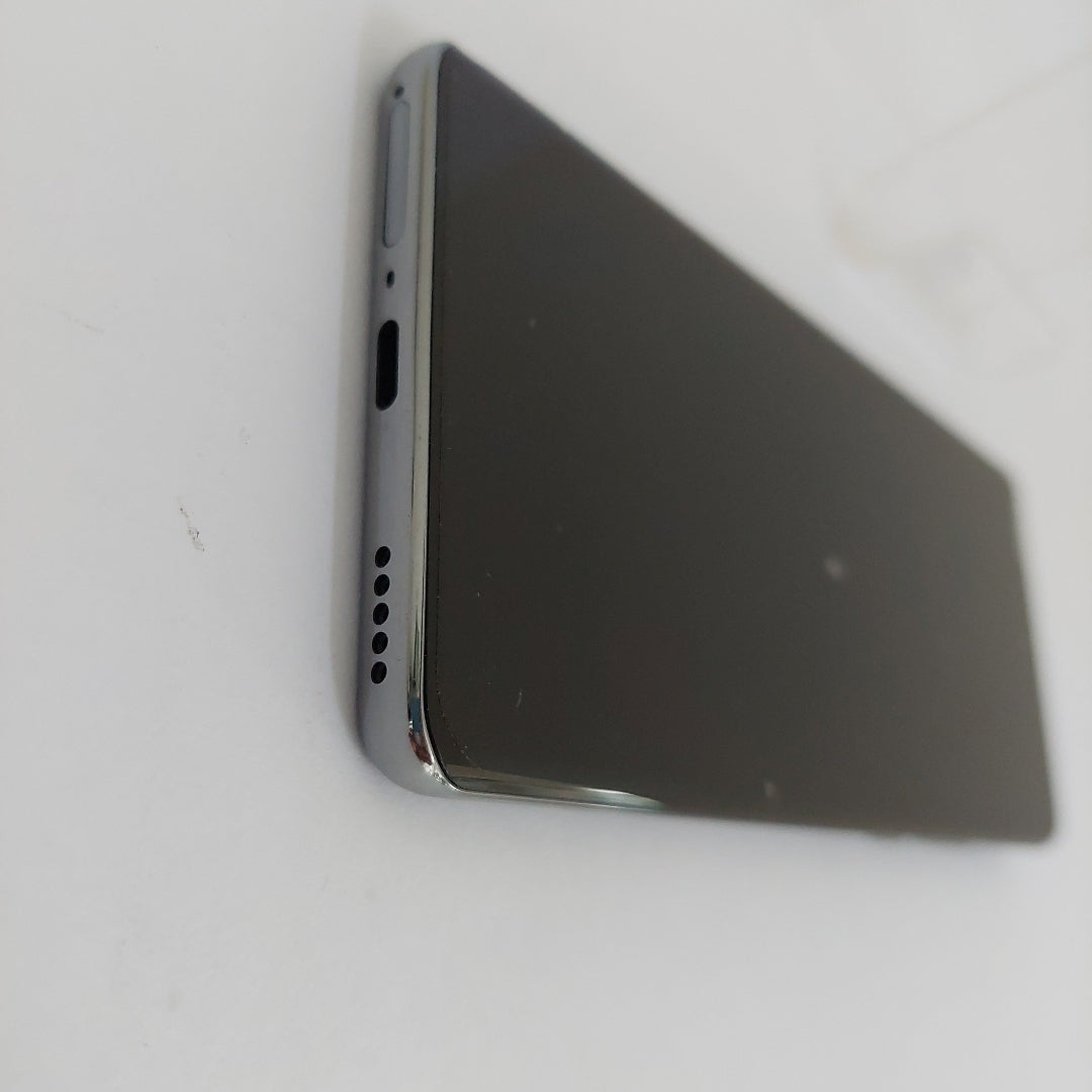 CELULAR OPPO RENO10 5G CPH2531 (2023) 256 GB 8 GB RAM (SEMINUEVO)