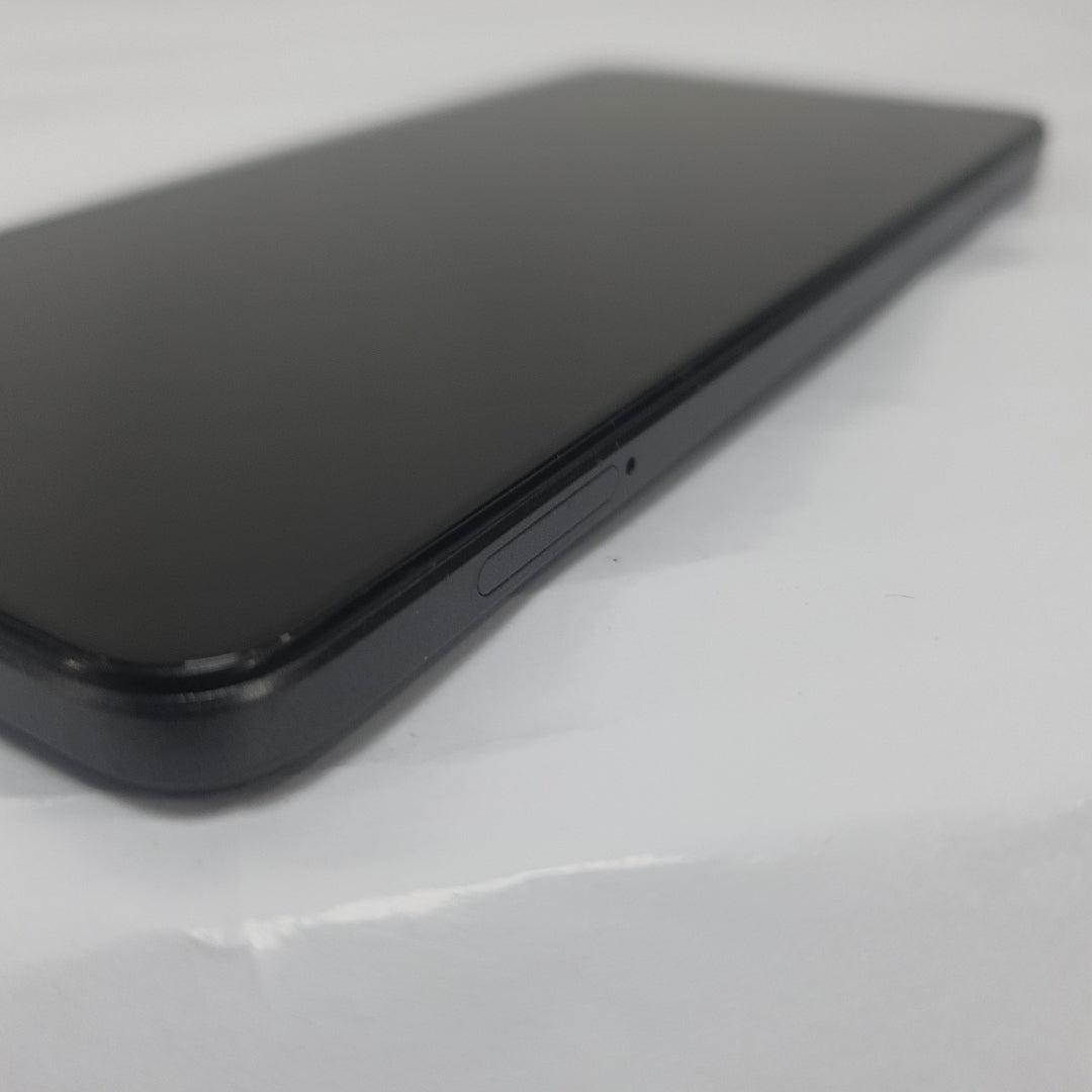 CELULAR OPPO A58 CPH2577 (2023) 128 GB 6 GB RAM (SEMINUEVO)