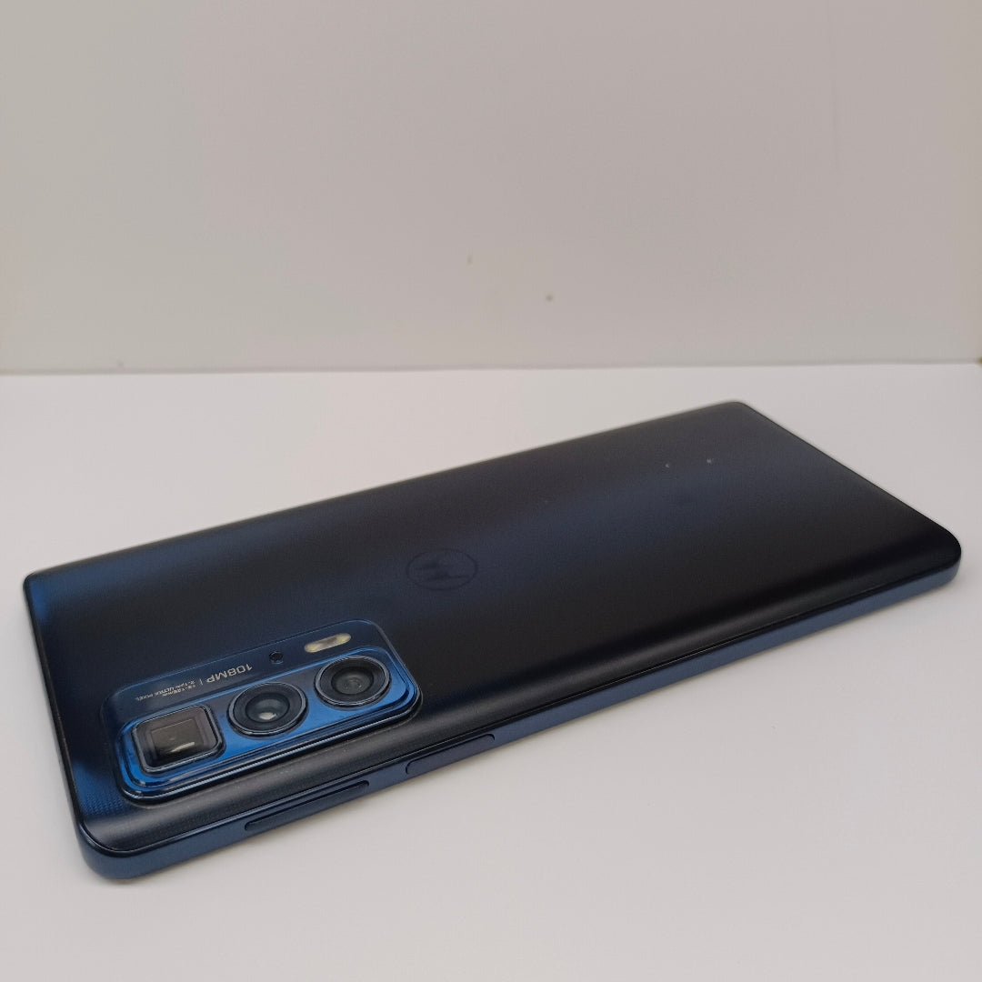 CELULAR MOTOROLA EDGE 20 PRO XT2153-1 256 GB 12 GB RAM (SEMINUEVO)