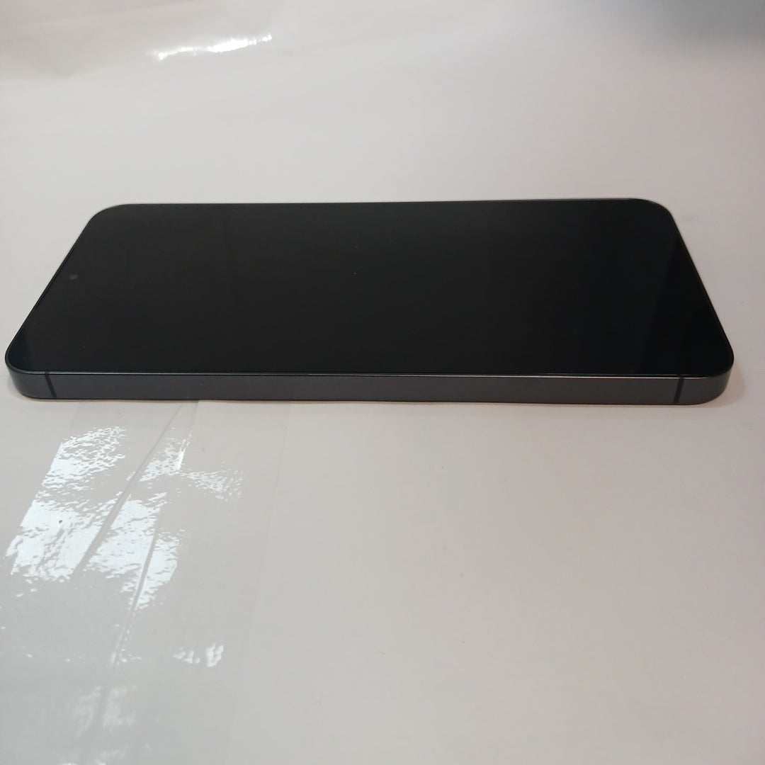 CELULAR SAMSUNG GALAXY S24 + SM-S926B (2024) 512 GB 12 GB RAM (SEMINUEVO)