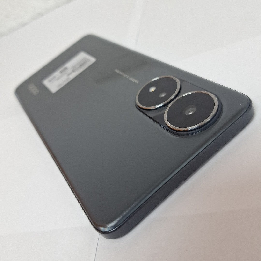 CELULAR OPPO A58 CPH2577 (2023) 128 GB 6 GB RAM (SEMINUEVO)