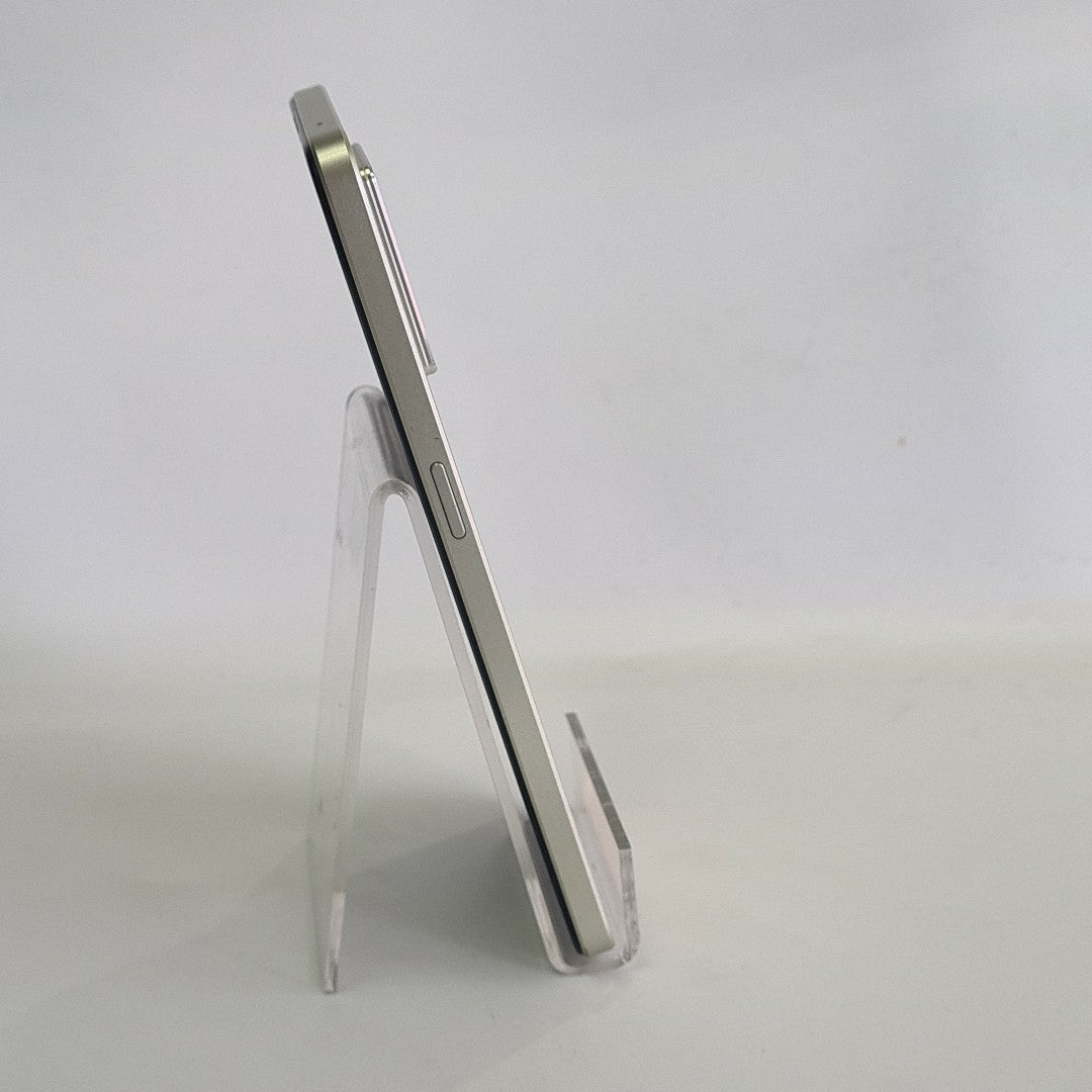 CELULAR OPPO RENO7 CPH2363 (2022) 256 GB 8 GB RAM (SEMINUEVO)