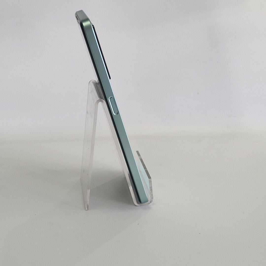 CELULAR OPPO A57 CPH2387 128 GB 4 GB RAM (SEMINUEVO)