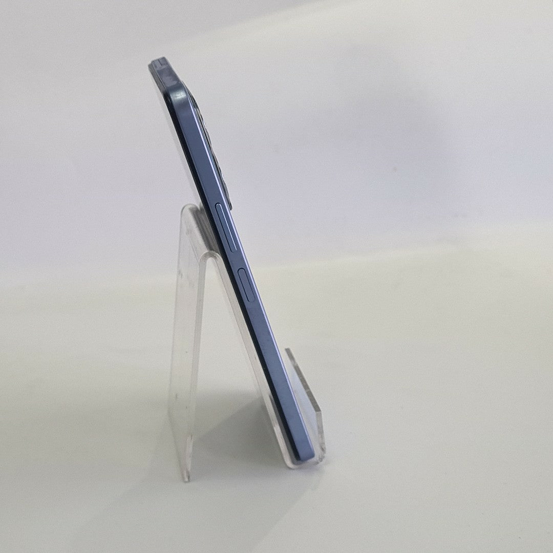 CELULAR VIVO Y22S V2206 128 GB 4 GB RAM (SEMINUEVO)