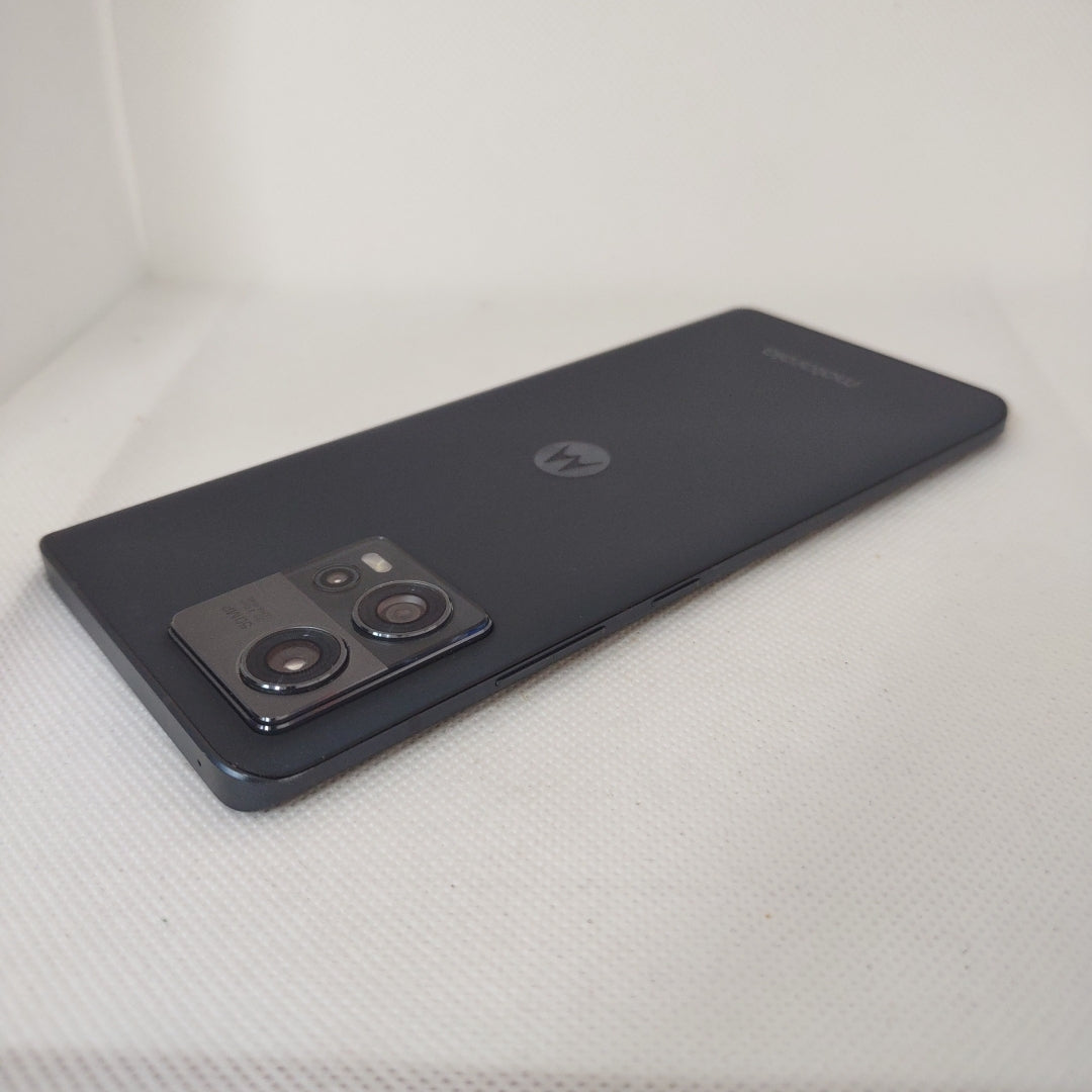 CELULAR MOTOROLA EDGE 30 FUSION XT2243-1 256 GB 12 GB RAM (SEMINUEVO)