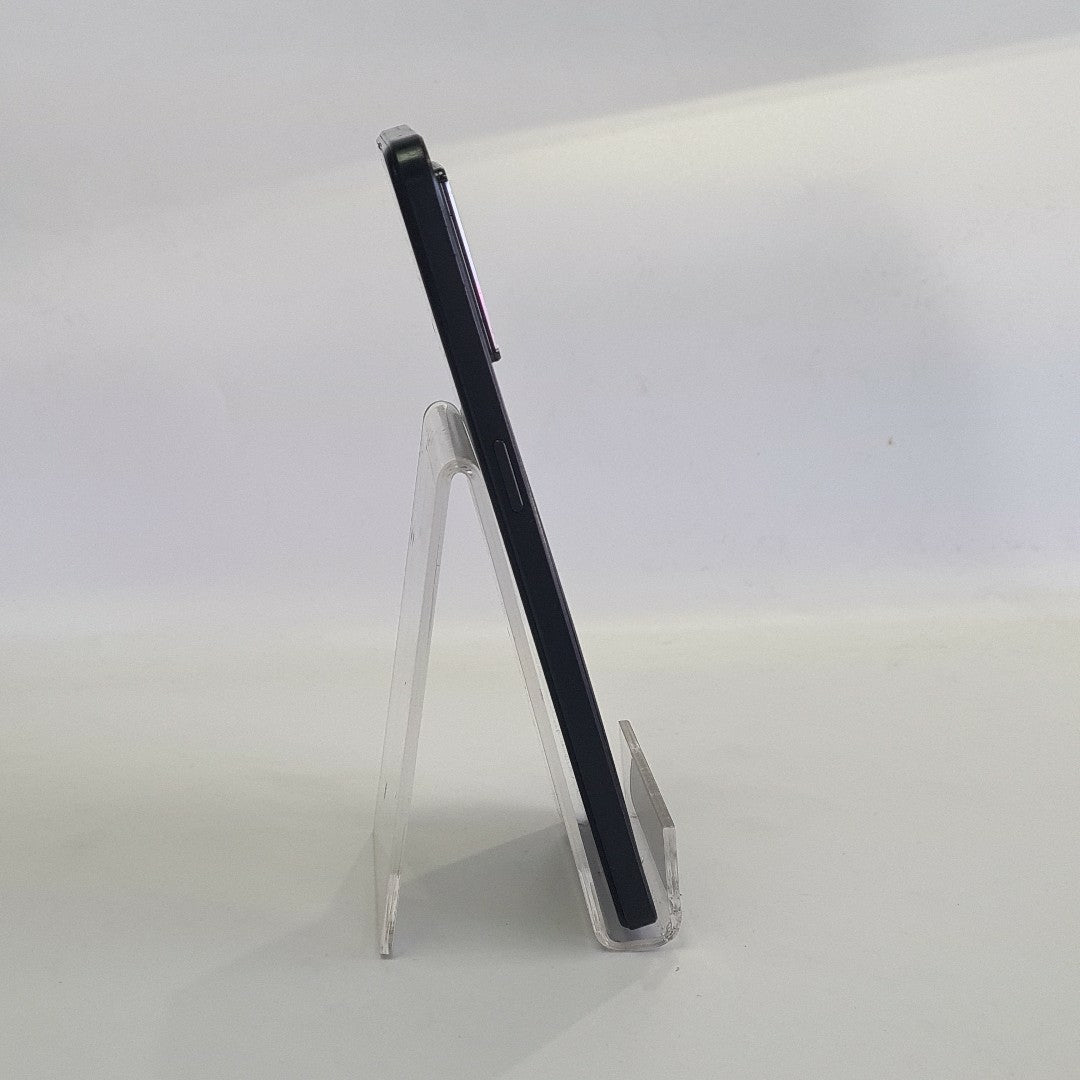 CELULAR OPPO RENO7 CPH2363 (2022) 256 GB 8 GB RAM (SEMINUEVO)