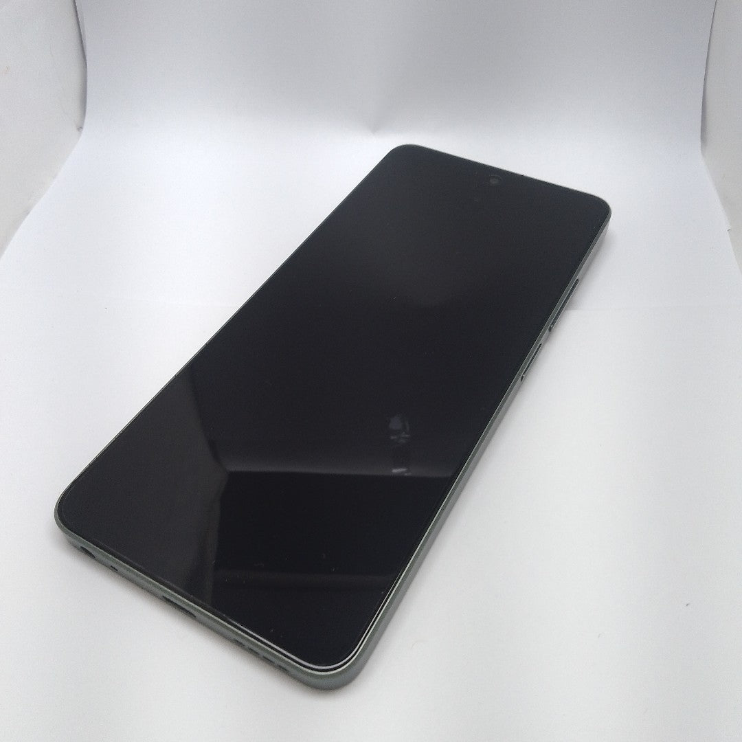 CELULAR REALME C67 RMX3890 (2023) 256 GB 8 GB RAM (SEMINUEVO)