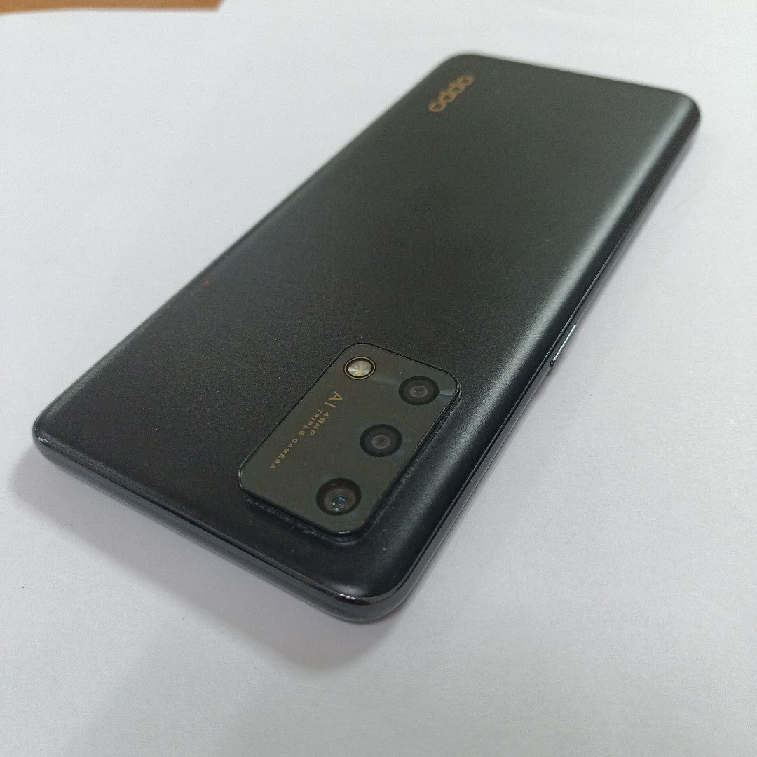 CELULAR OPPO RENO6 LITE CPH2365 128 GB 6 GB RAM (SEMINUEVO)