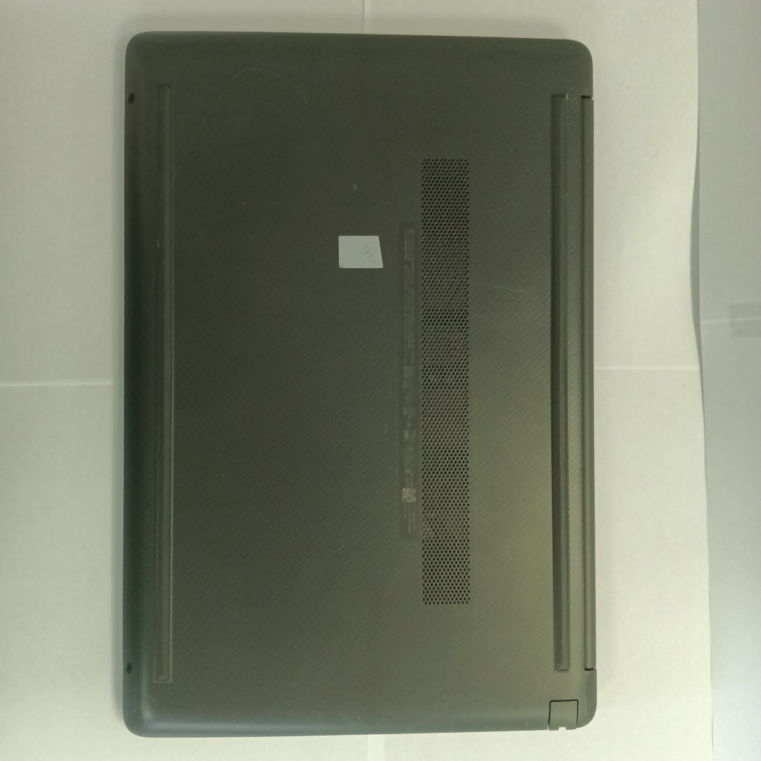 LAPTOP HP 250 G9 (2023) 512 GB SSD 16 GB RAM (SEMINUEVO)