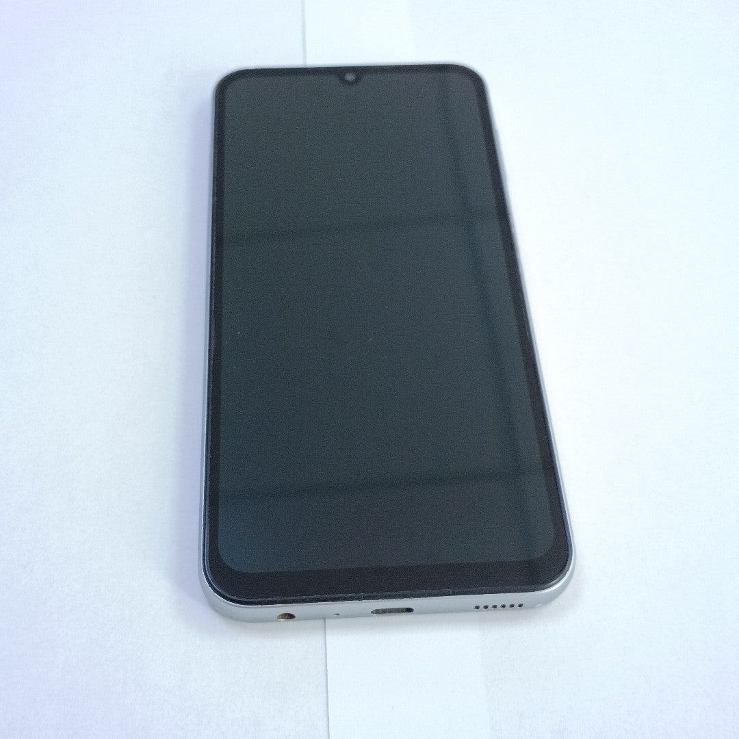 CELULAR SAMSUNG GALAXY A24 SM-A245M/N (2023) 128 GB 4 GB RAM (SEMINUEVO)