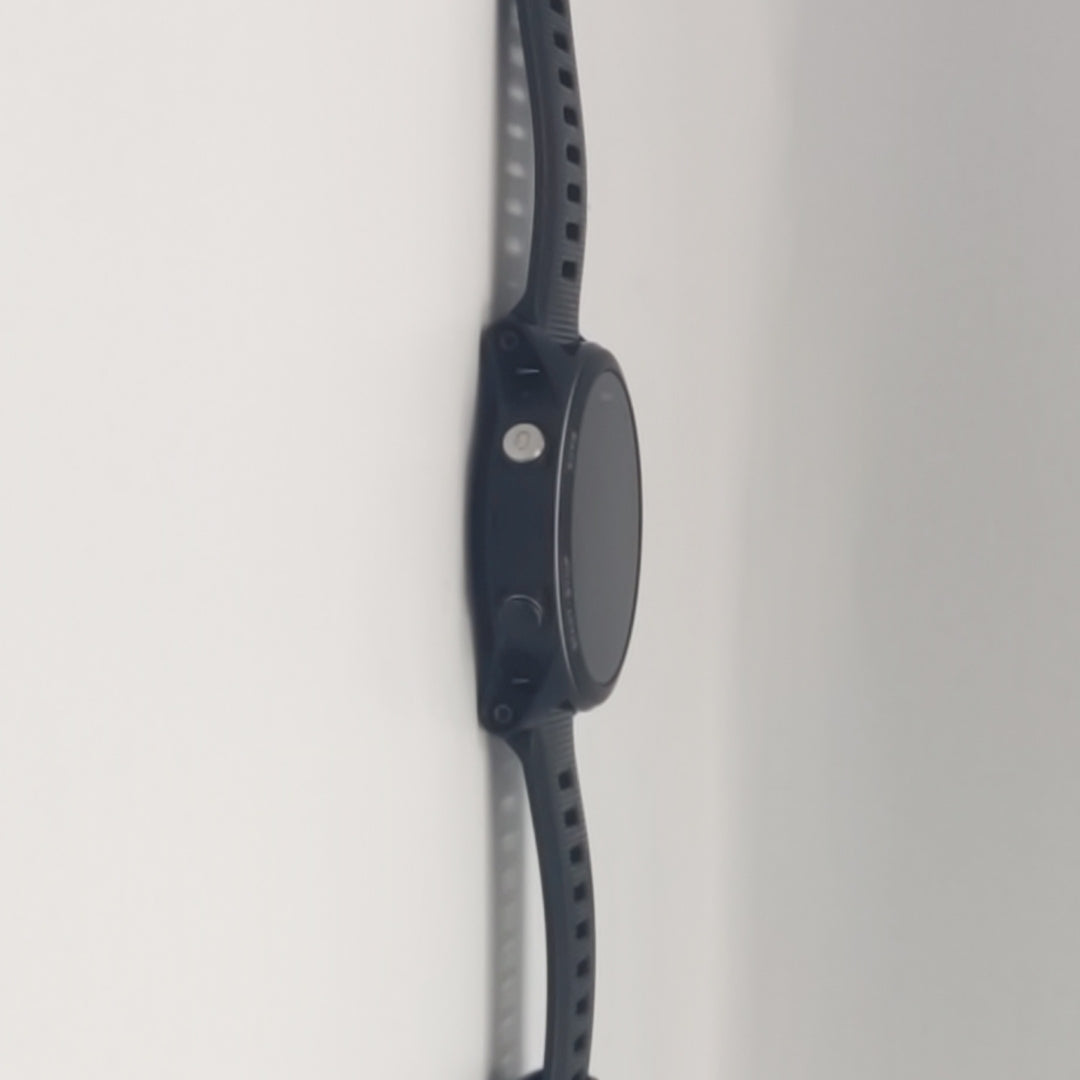 SMARTWATCH GARMIN FORERUNNER 935 47 MM GPS (SEMINUEVO)
