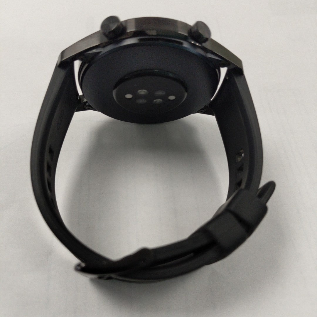 SMARTWATCH HUAWEI WATCH GT 2 LTN-B19 46 MM GPS (SEMINUEVO)