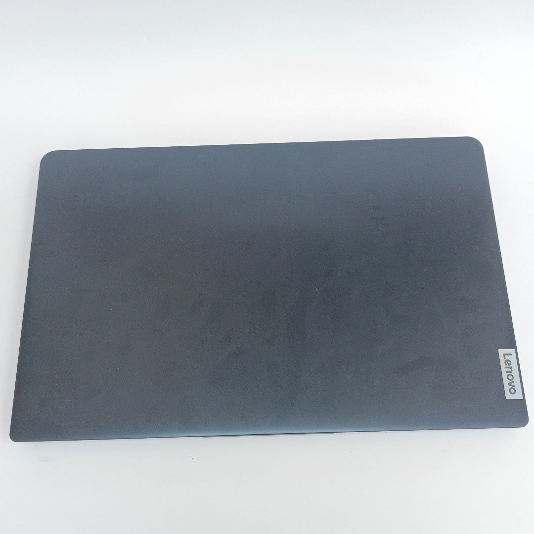 LAPTOP LENOVO IDEAPAD 1 15IAU7 (2023) 1 TB SSD 8 GB RAM (SEMINUEVO)