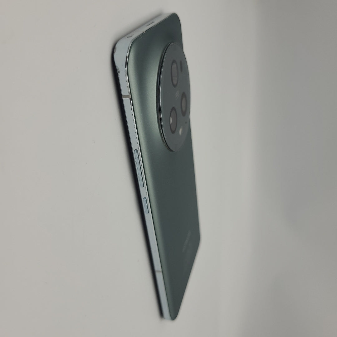 CELULAR HONOR MAGIC 5 PRO PGT-N19 512 GB 12 GB RAM (SEMINUEVO)