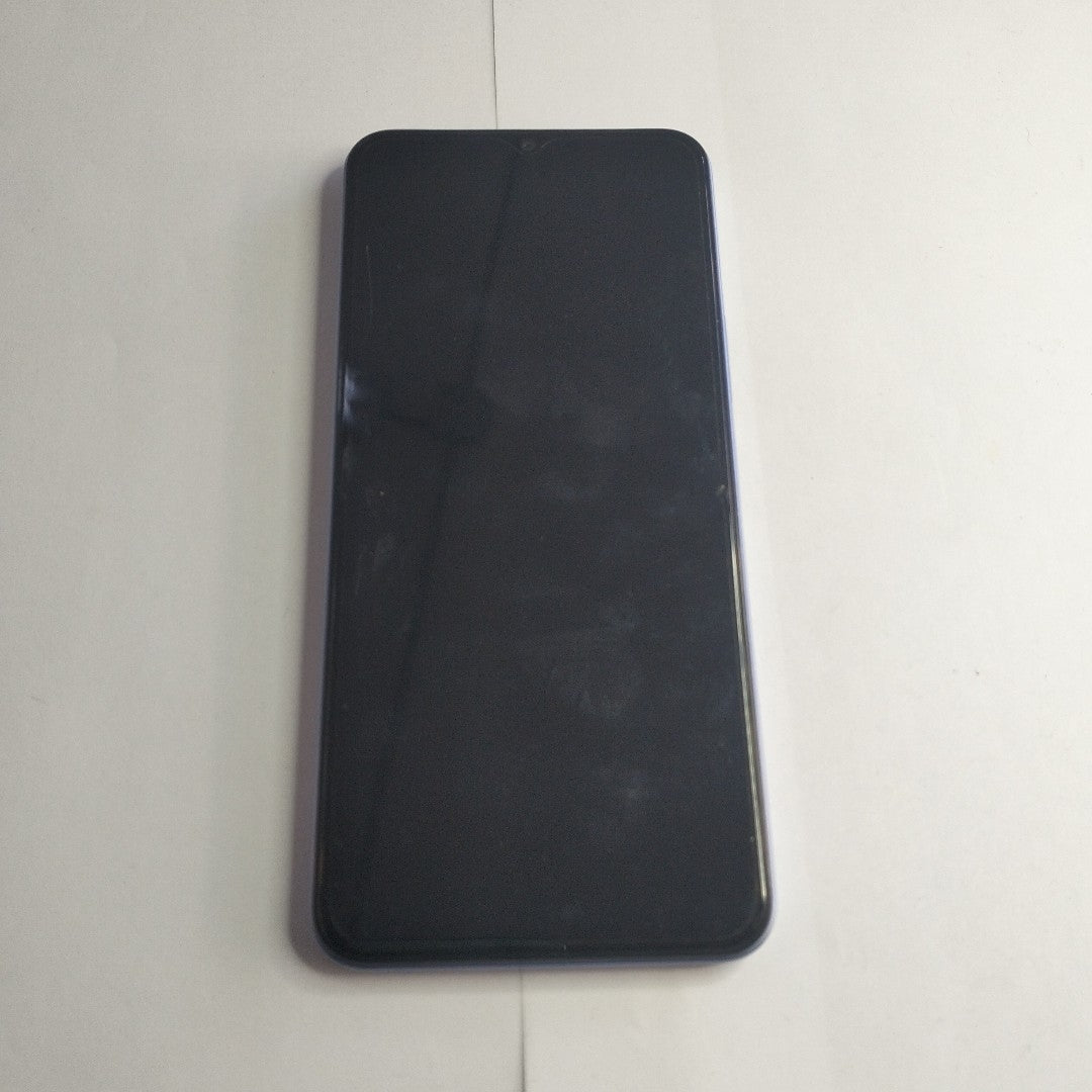 CELULAR VIVO Y22S V2206 128 GB 4 GB RAM (SEMINUEVO)