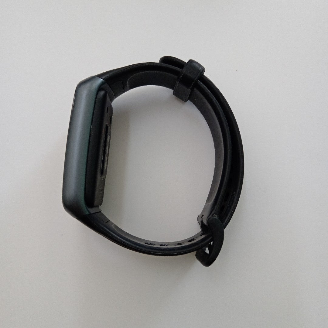 SMARTWATCH OPPO BAND 2 FITBAND BLUETOOTH (SEMINUEVO)