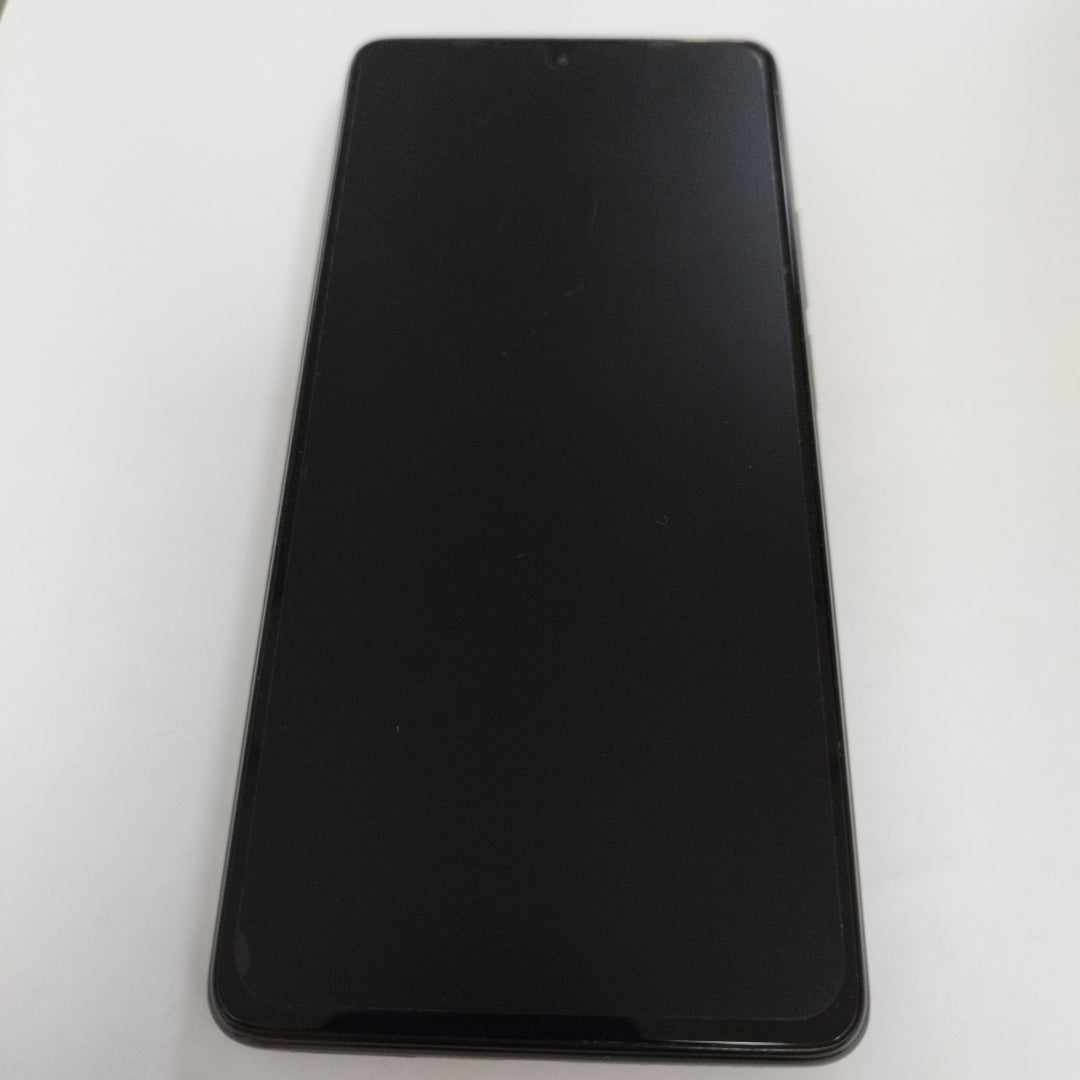 CELULAR XIAOMI 11T PRO 2107113SG 256 GB 8 GB RAM (SEMINUEVO)