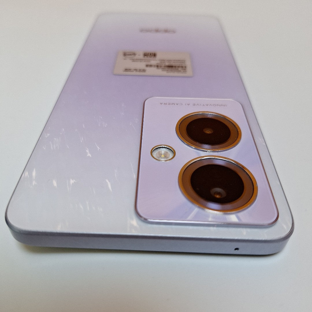CELULAR OPPO A79 CPH2557 (2023) 256 GB 8 GB RAM (SEMINUEVO)