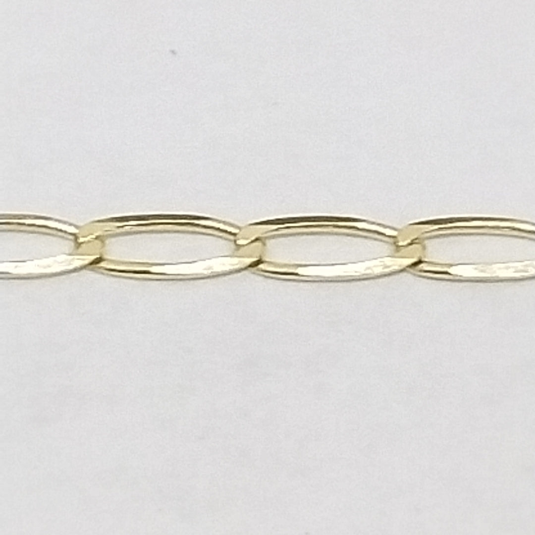 CADENAS ORO 14K 1.9 (NUEVO)