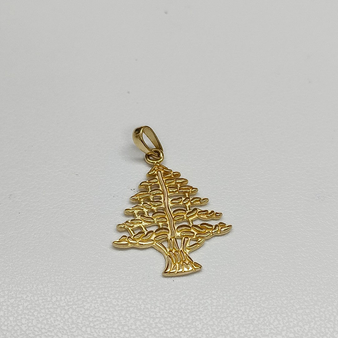 DIJES ORO 14K 1.5 (NUEVO)