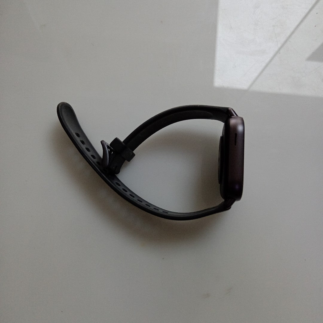 SMARTWATCH AMAZFIT GTS 2 A1969 42 MM BLUETOOTH (SEMINUEVO)