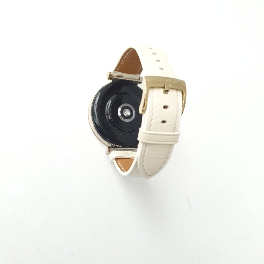 SMARTWATCH HUAWEI WATCH GT 4 PNX-B19 46 MM GPS (SEMINUEVO)