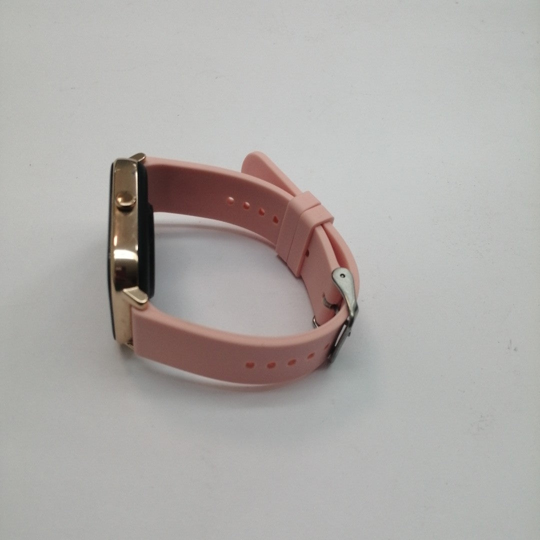 SMARTWATCH AMAZFIT GTS (A1914) 42 MM BLUETOOTH (SEMINUEVO)