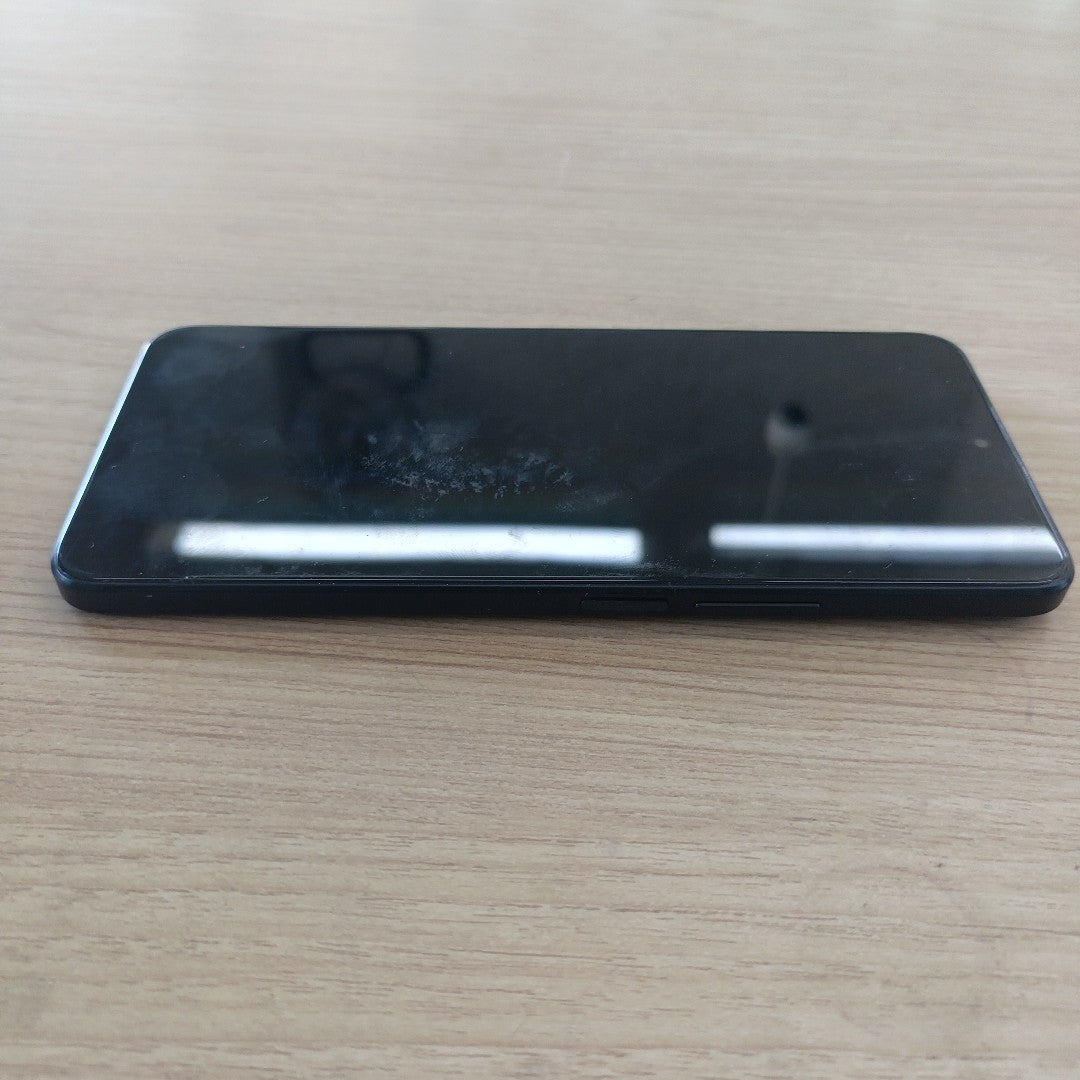 CELULAR HONOR X8 TFY-LX3 128 GB 6 GB RAM (SEMINUEVO)