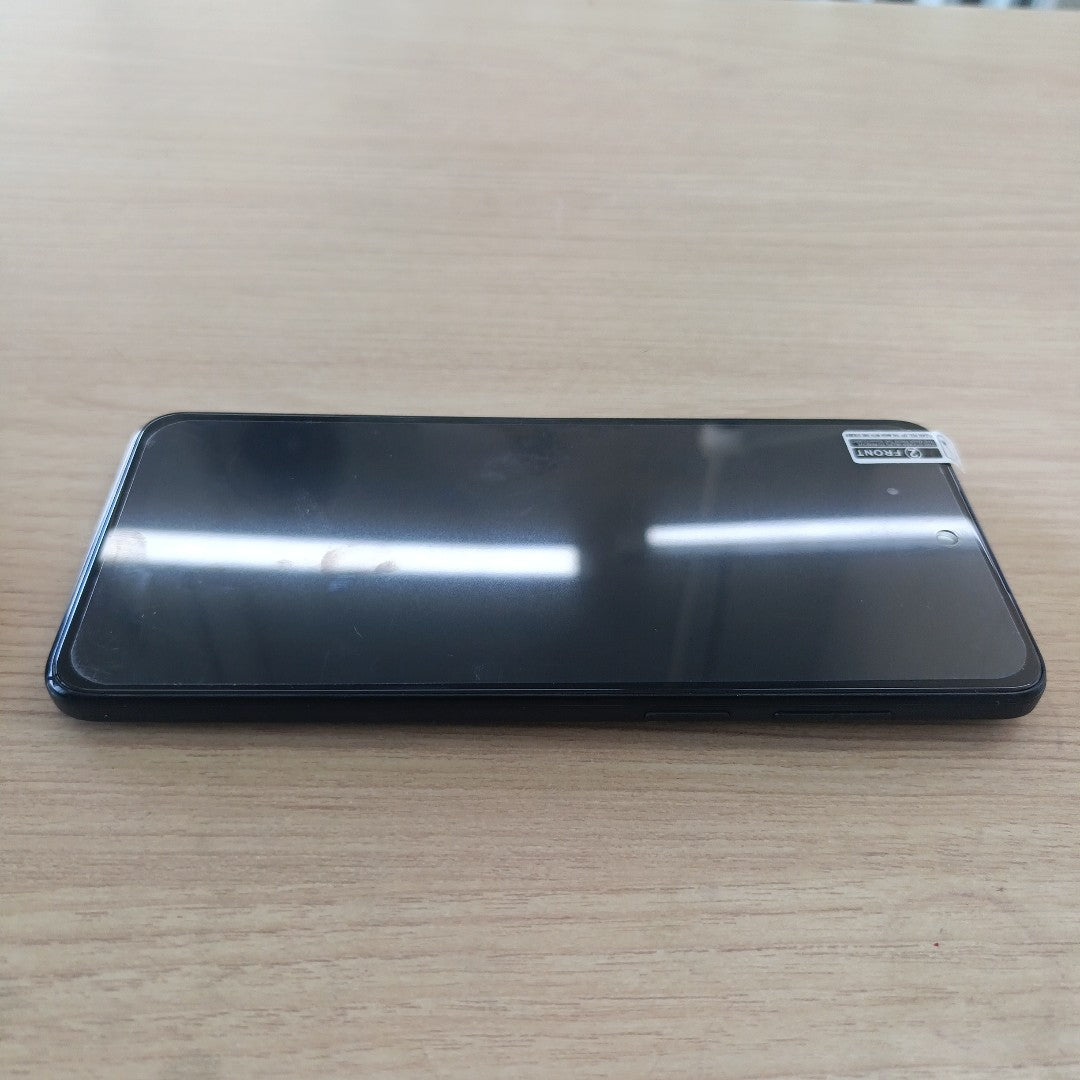 CELULAR MOTOROLA MOTO G POWER 5G XT2311-3 (2023) 256 GB 6 GB RAM (SEMINUEVO)
