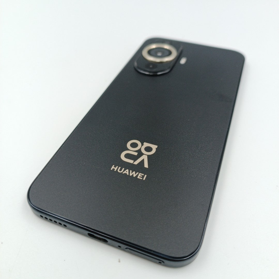CELULAR HUAWEI NOVA 11 FOA-LX9 (2023) 256 GB 8 GB RAM (SEMINUEVO)