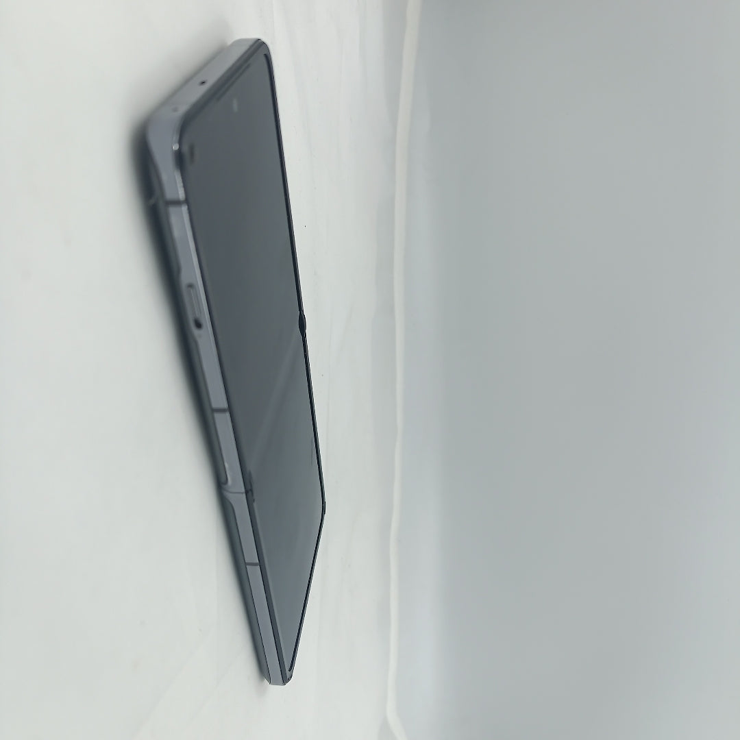 CELULAR OPPO FIND N3 FLIP CPH2519 (2023) 256 GB 12 GB RAM (SEMINUEVO)