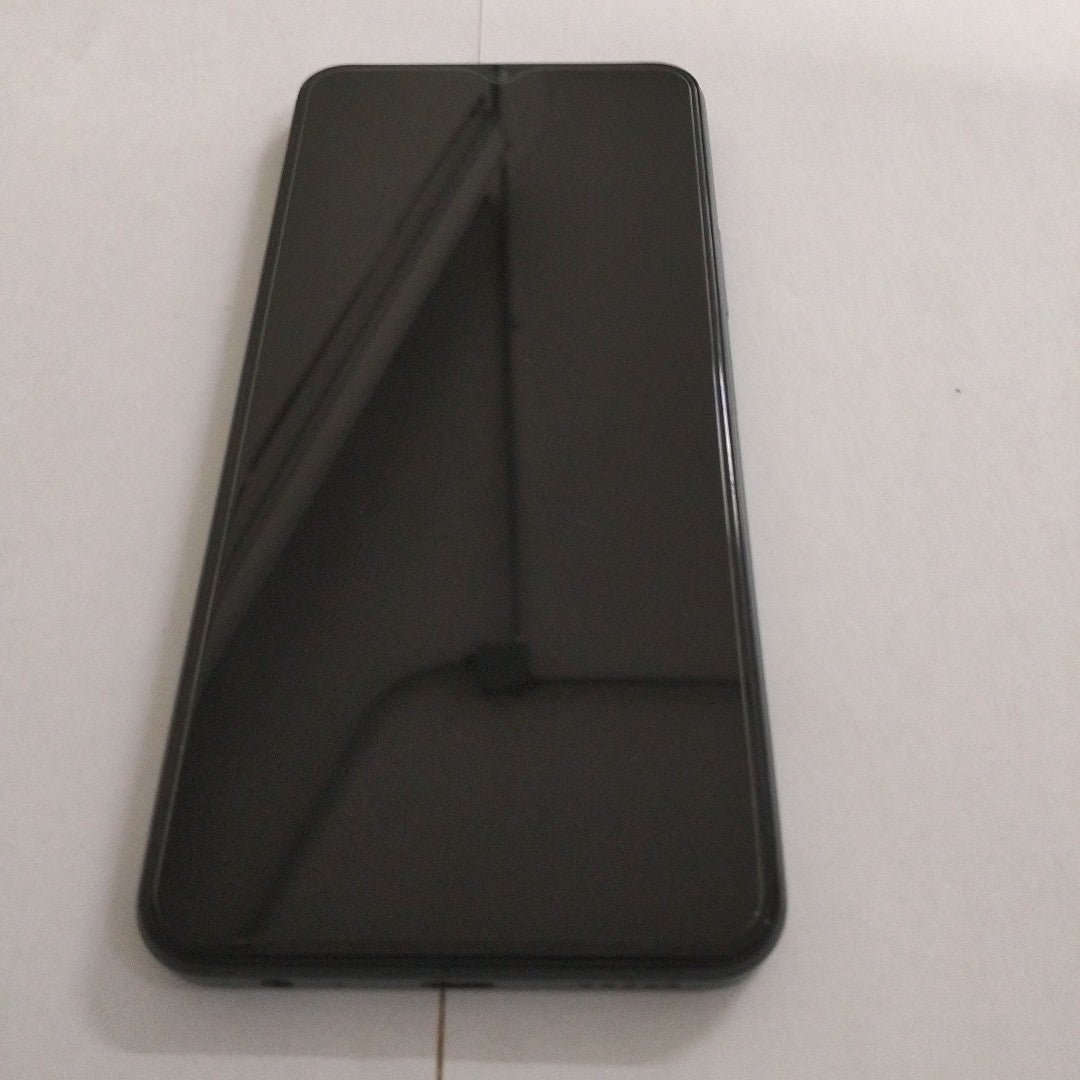 CELULAR VIVO Y17 S V2310 (2023) 128 GB 6 GB RAM (SEMINUEVO)