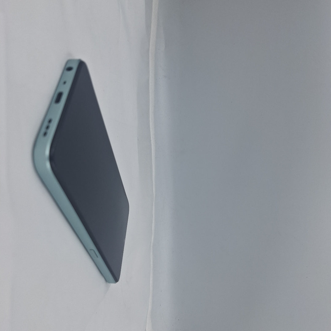 CELULAR OPPO A57 CPH2387 128 GB 4 GB RAM (SEMINUEVO)