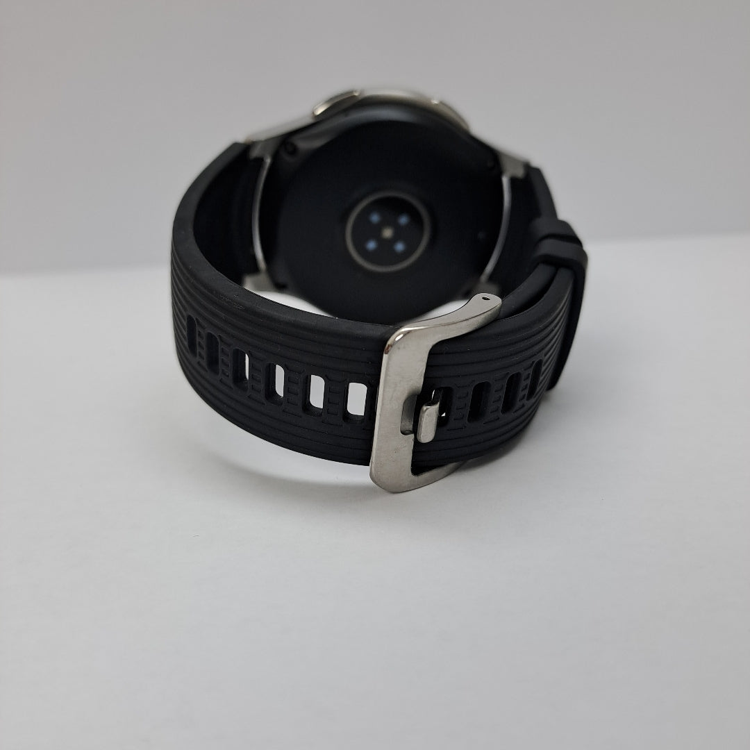 SMARTWATCH SAMSUNG GALAXY WATCH SM-R800 46 MM GPS (SEMINUEVO)