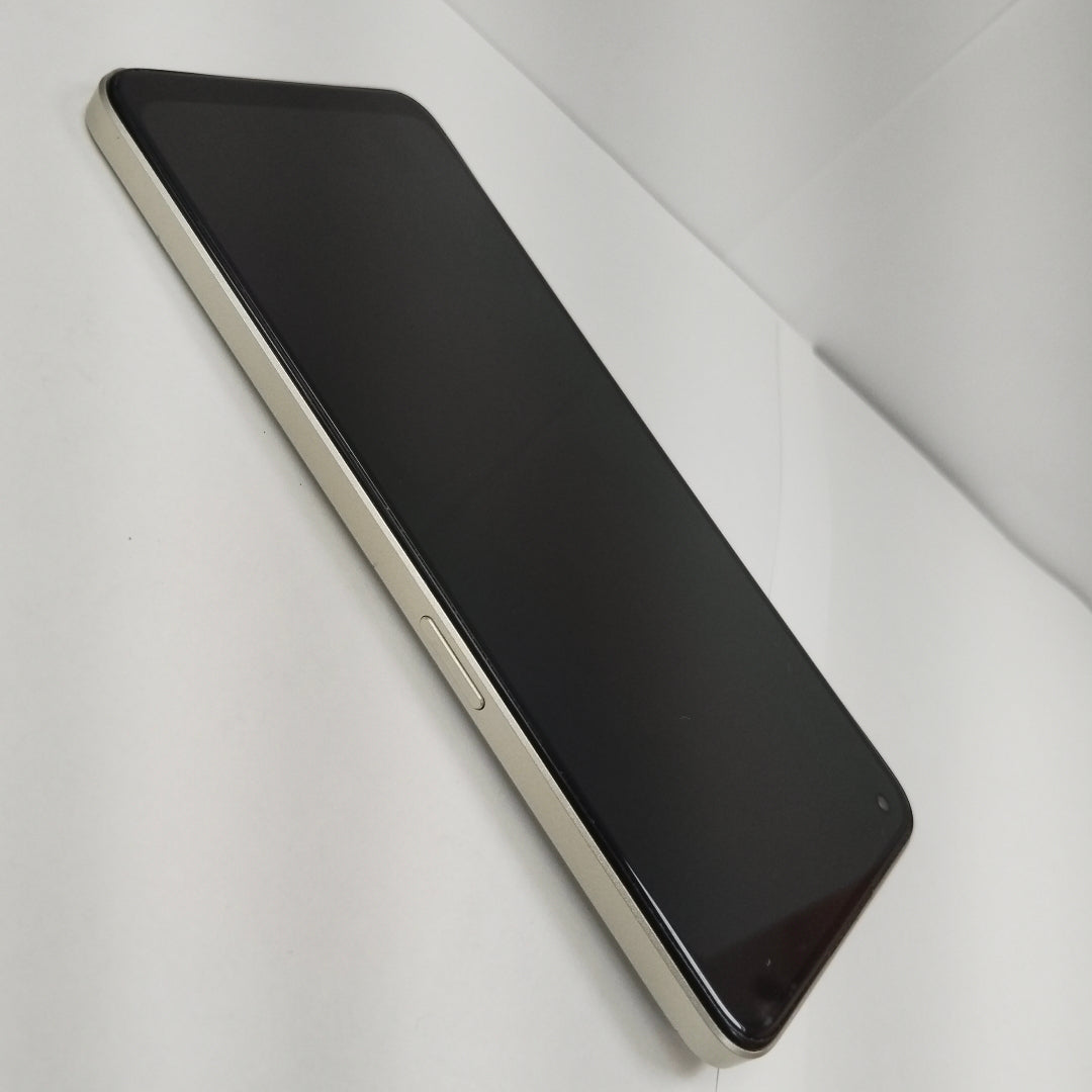 CELULAR OPPO RENO7 CPH2363 (2022) 256 GB 8 GB RAM (SEMINUEVO)