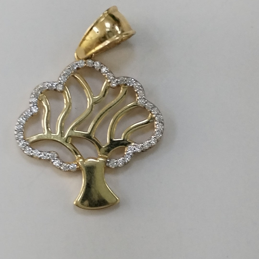 DIJES ORO 14K 1.8 (NUEVO)