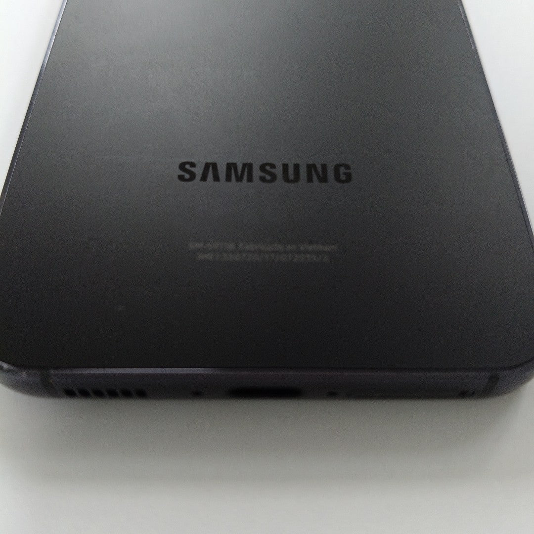 CELULAR SAMSUNG GALAXY S23 SM-S911B 128 GB 8 GB RAM (SEMINUEVO)